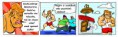 /album/komix/skuska-sily-jpg/